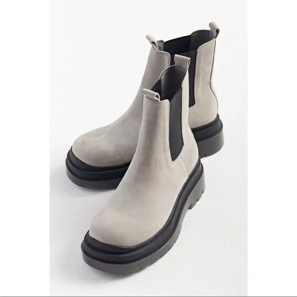 Urban Outfitters | Shoes | Nwt Uo Mason Boot | Poshmark display picture 1